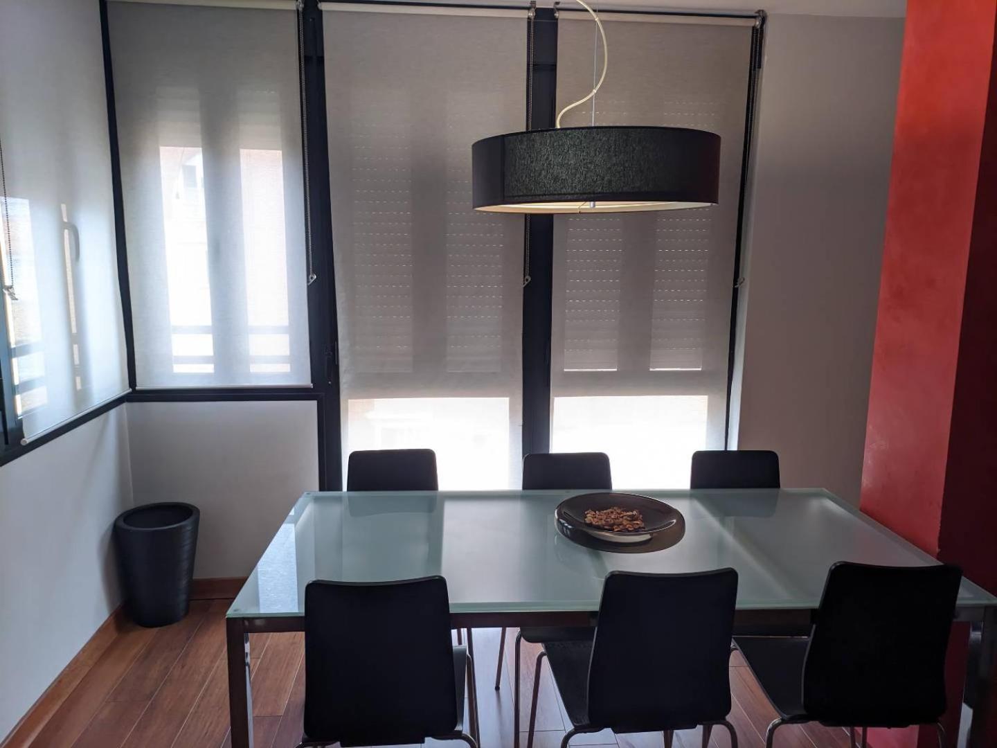Casa Del Doctor Appartement Sevilla Buitenkant foto