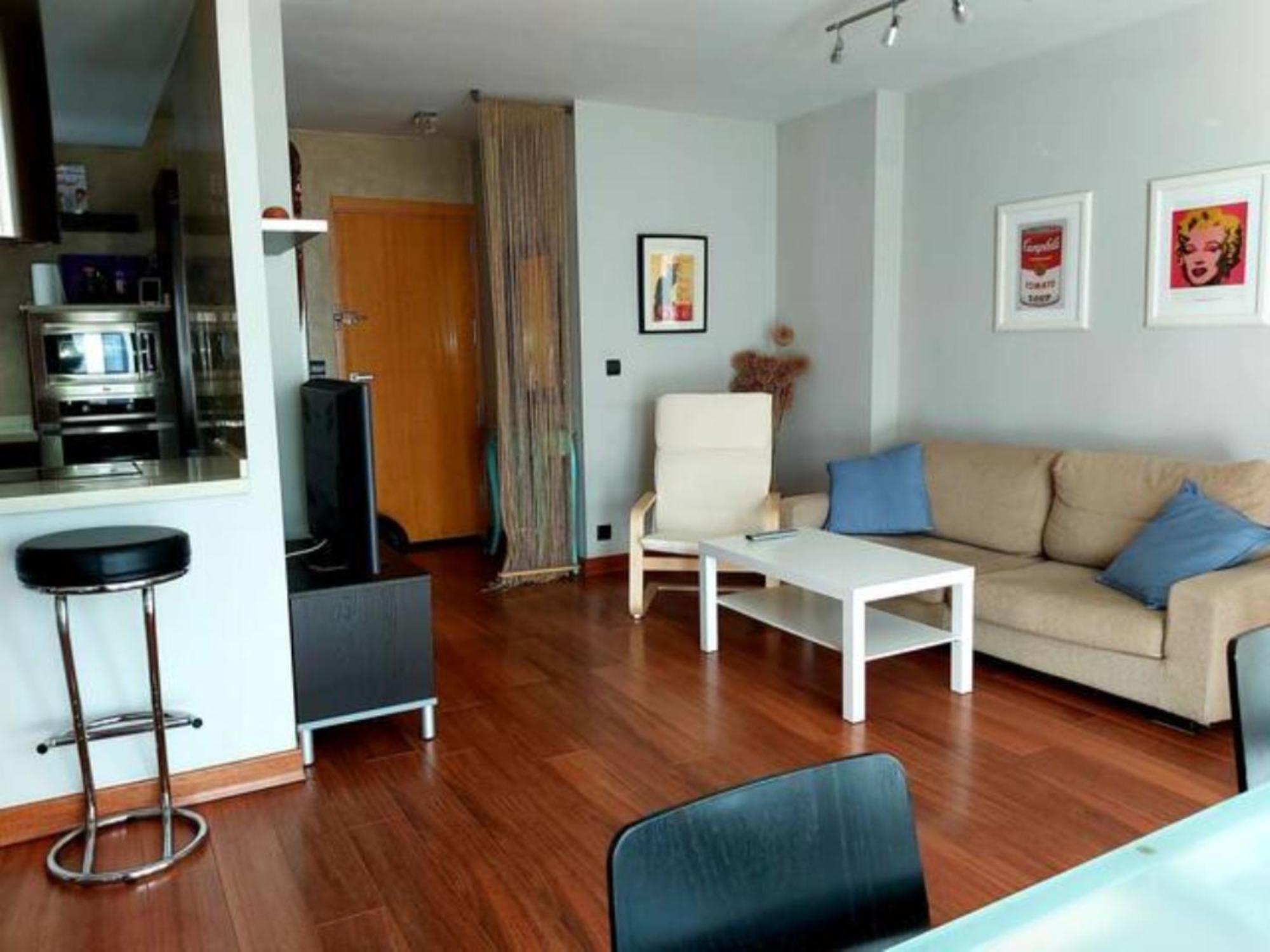 Casa Del Doctor Appartement Sevilla Buitenkant foto